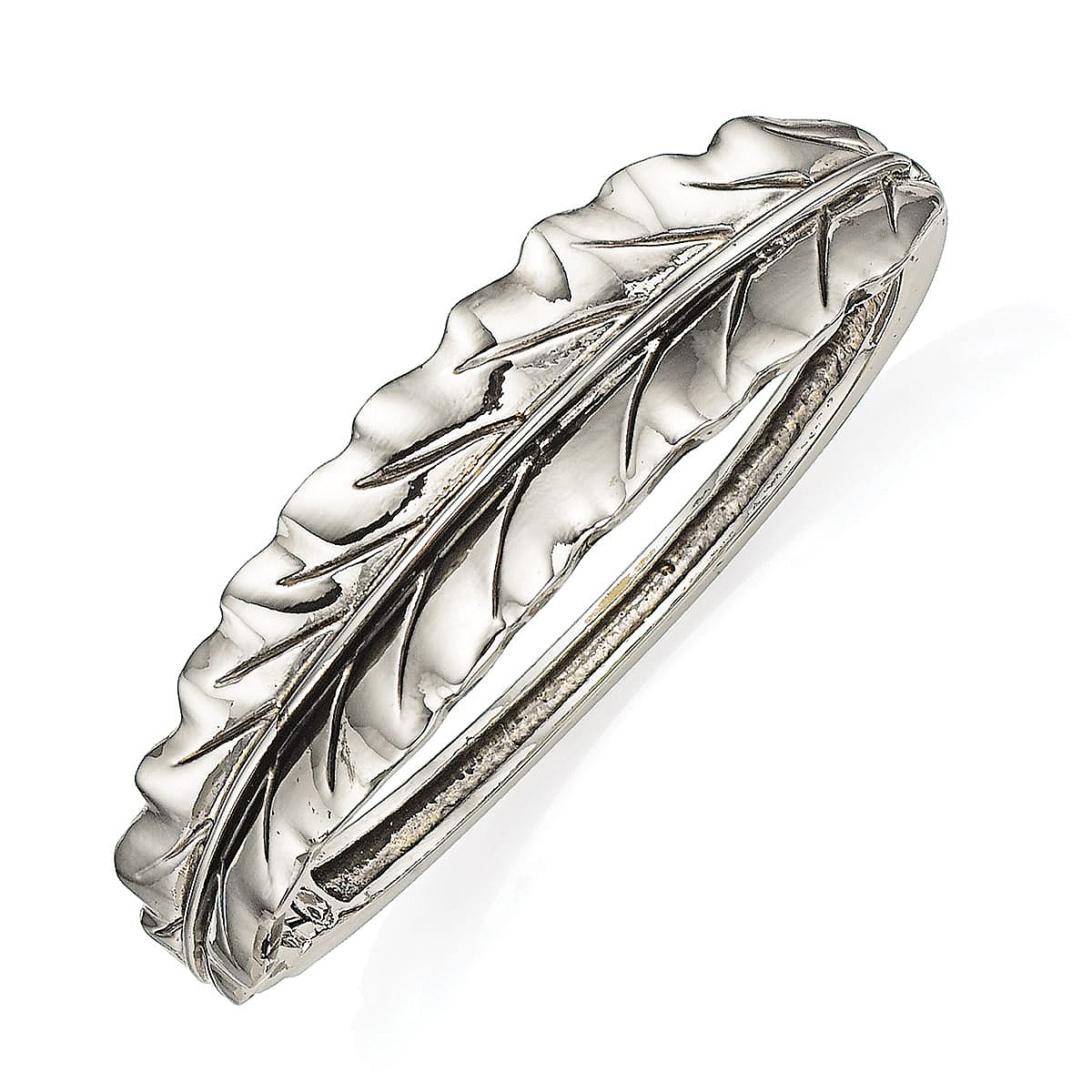 Bracelet Enveloppée d’Espoir