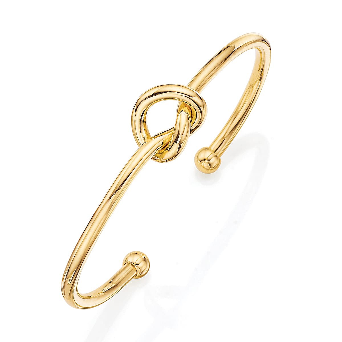 Bracelet Chérie-Moi