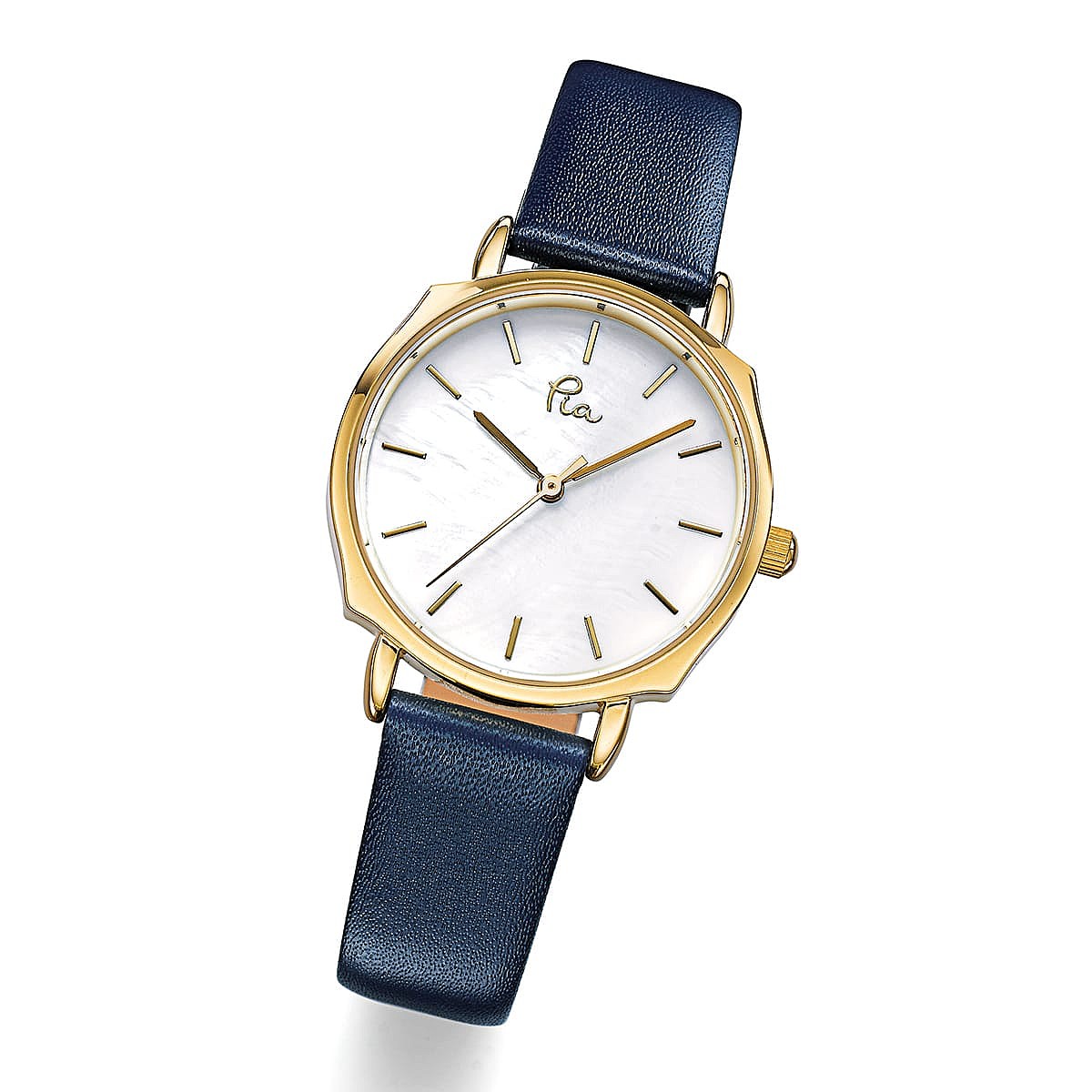 Montre Marine Heure de Gloire