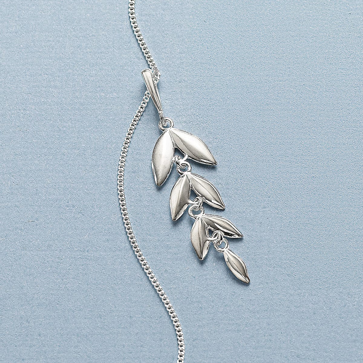 Pendentif Chant de la Nature