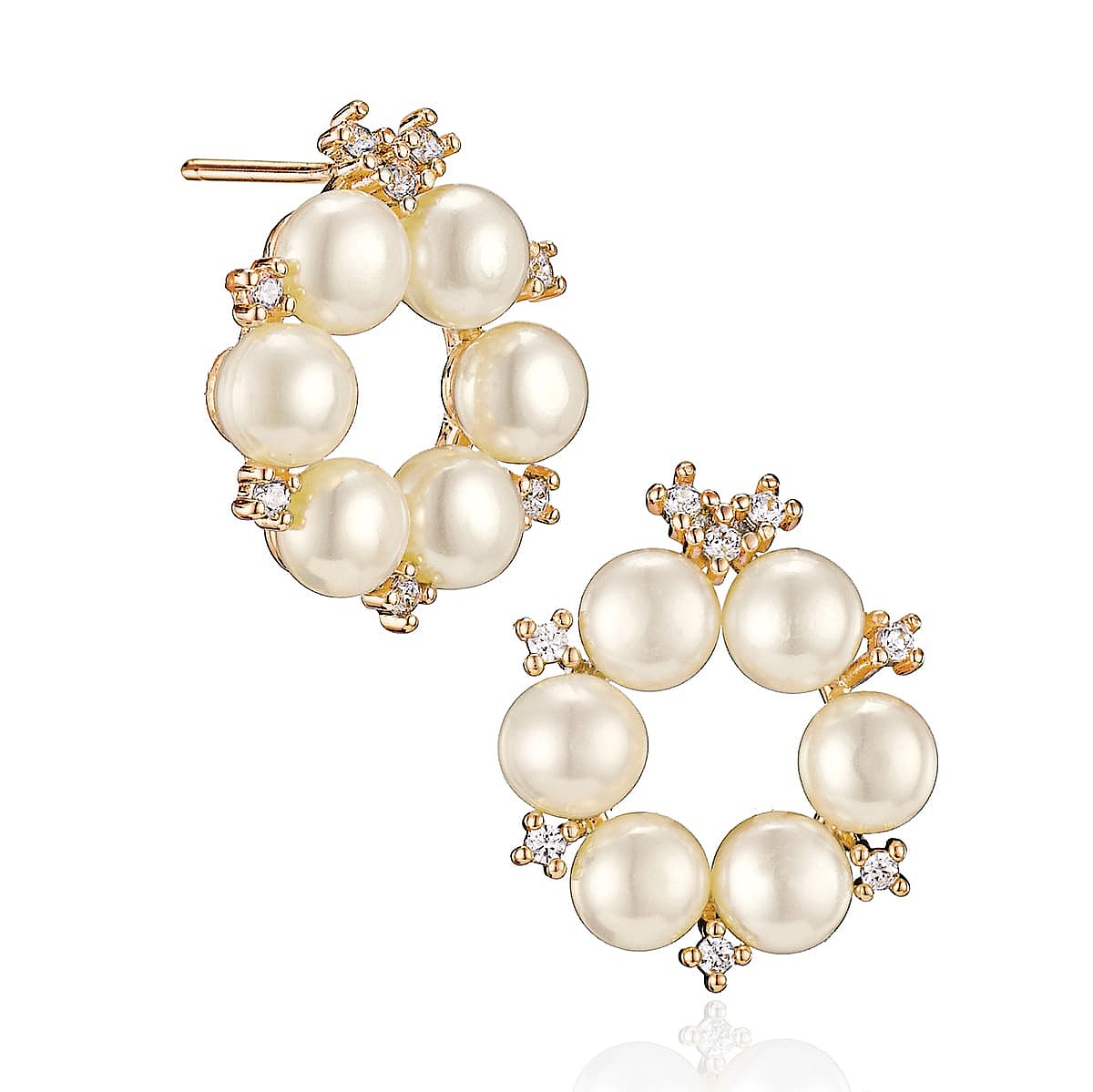 Puces Ouverte à l’Opulence