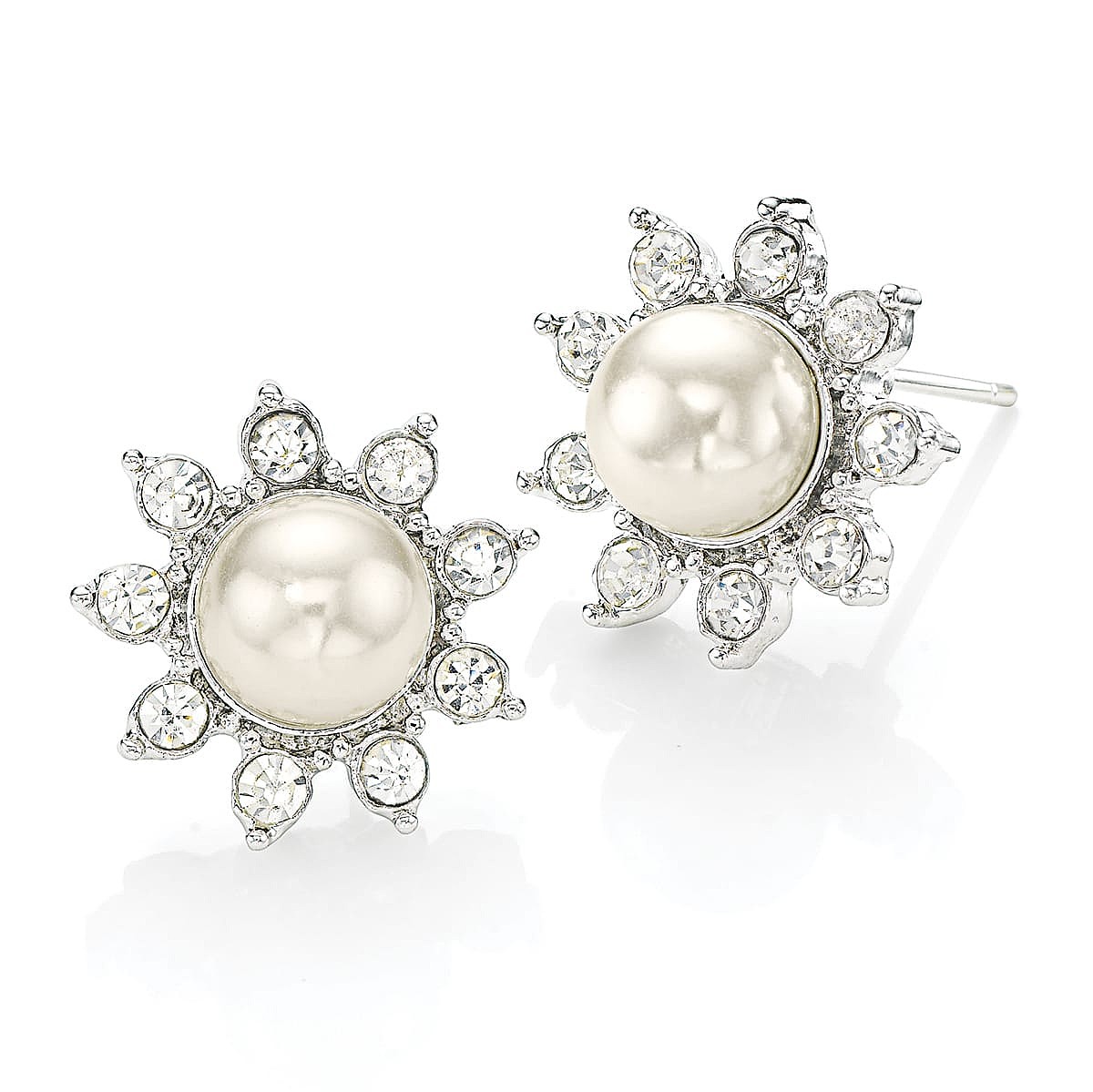 Puces Aura Gracieuse