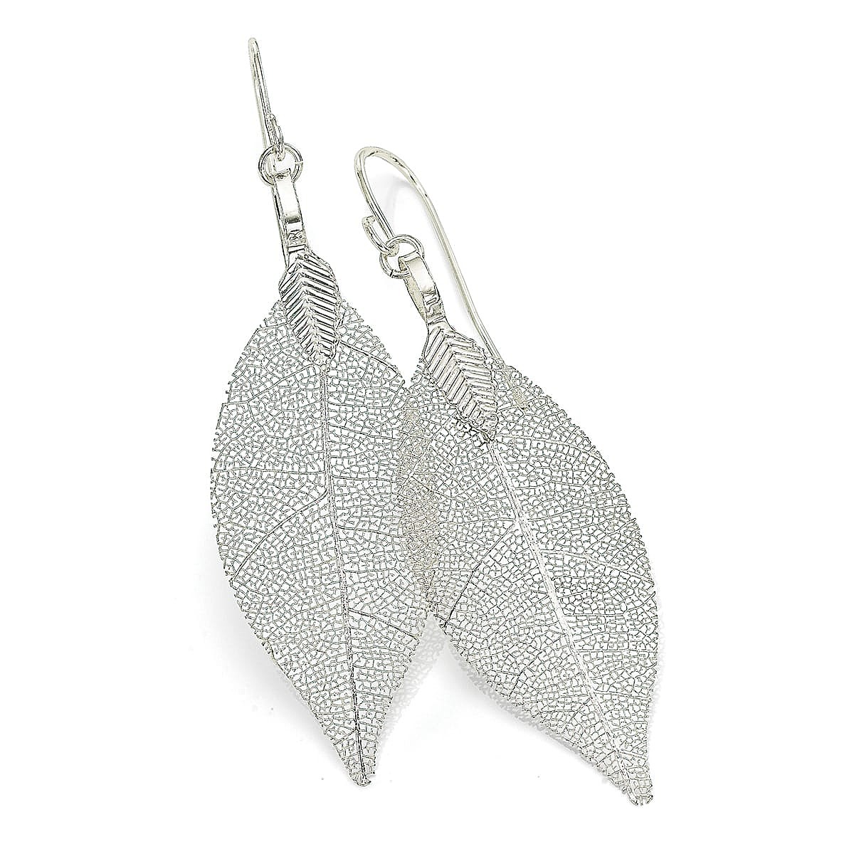 Boucles d'oreilles Dans le Vent