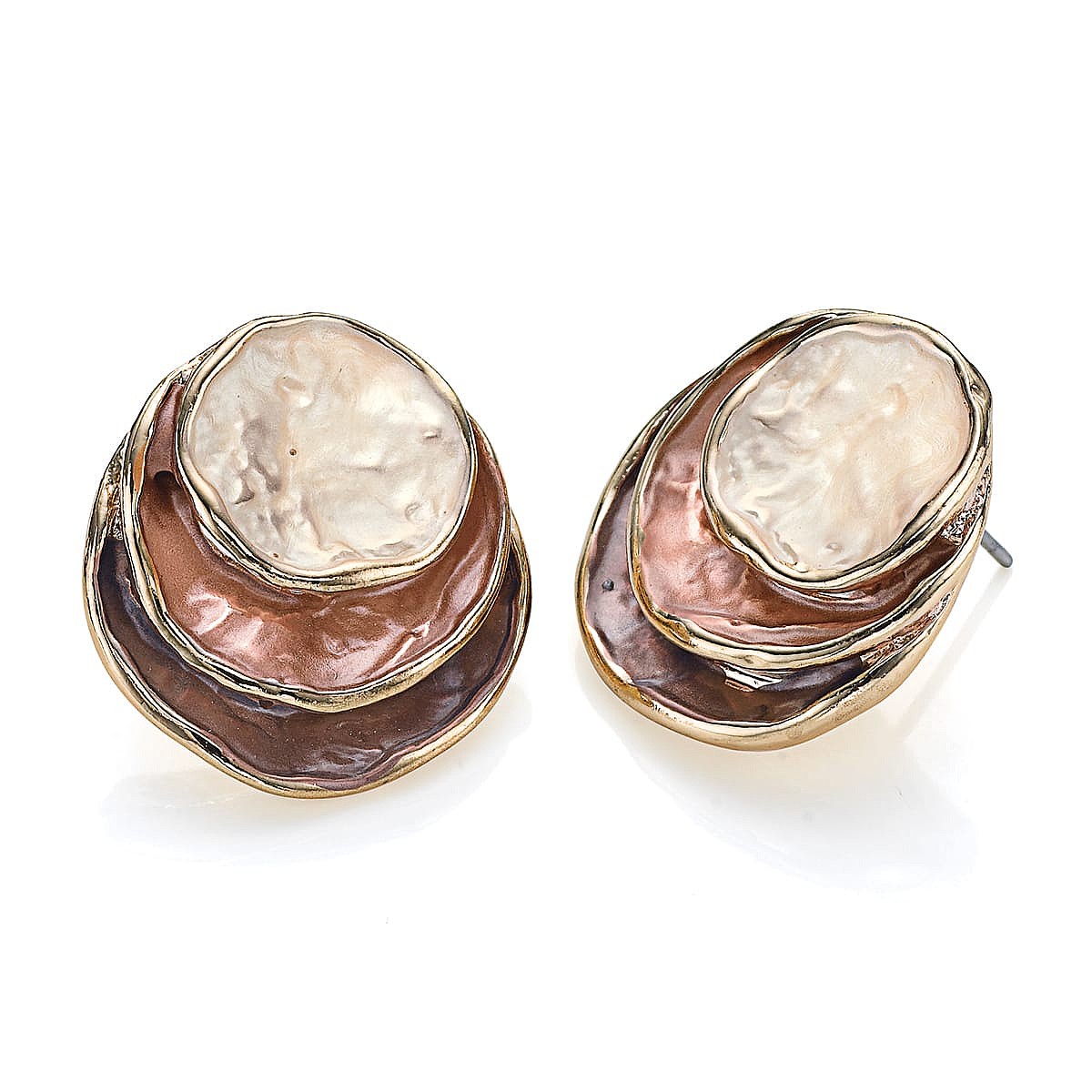 Puces Idées Reçues