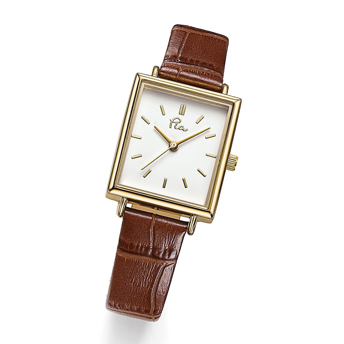 Montre Fauve Encore et Toujours