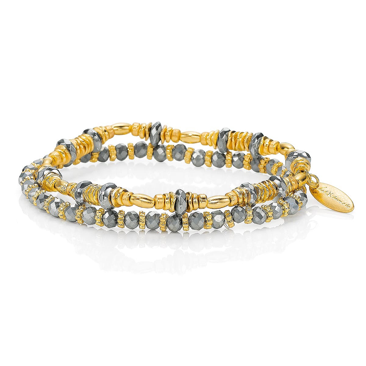 Bracelets unisexes pour hommes et femmes