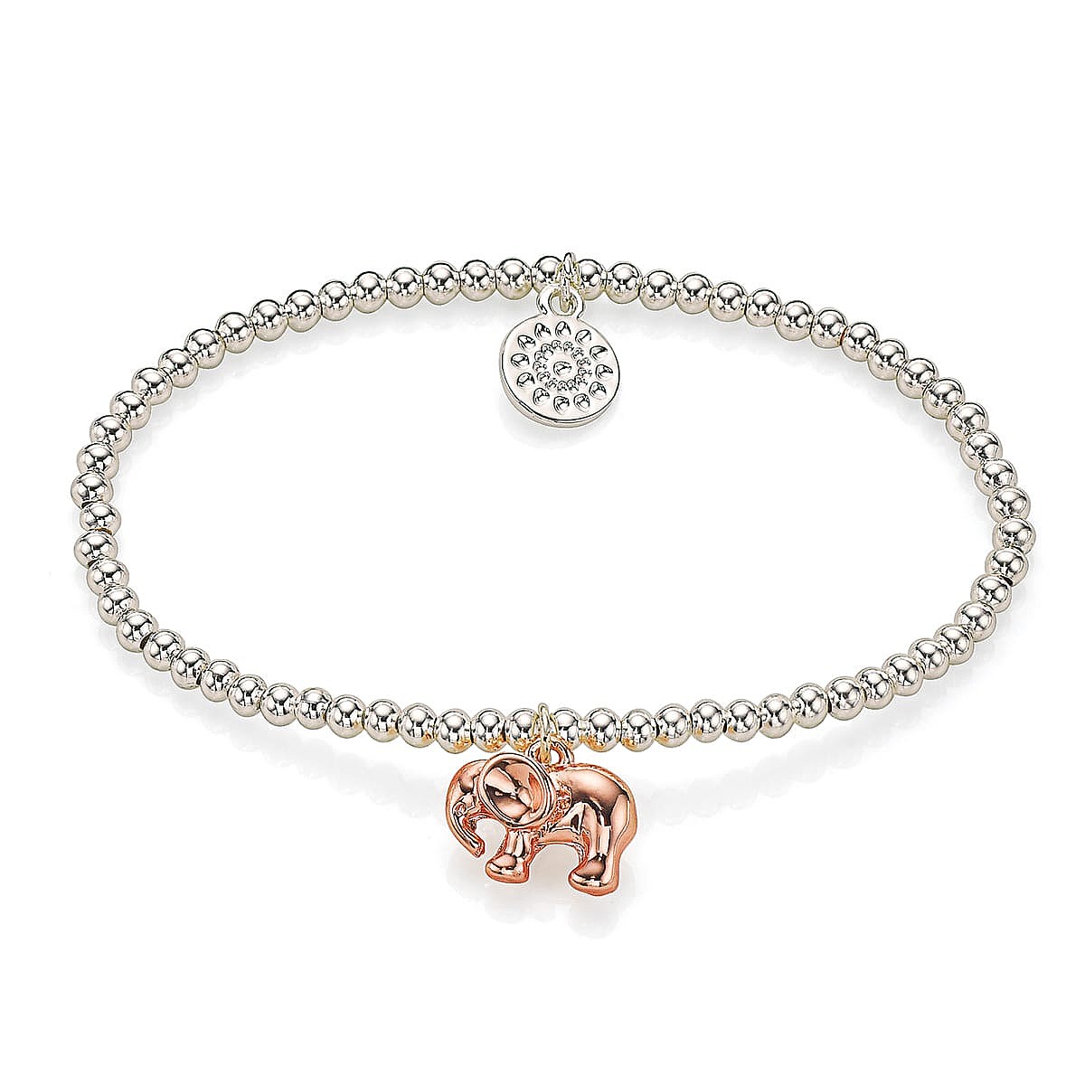 Bracelet Souvenir