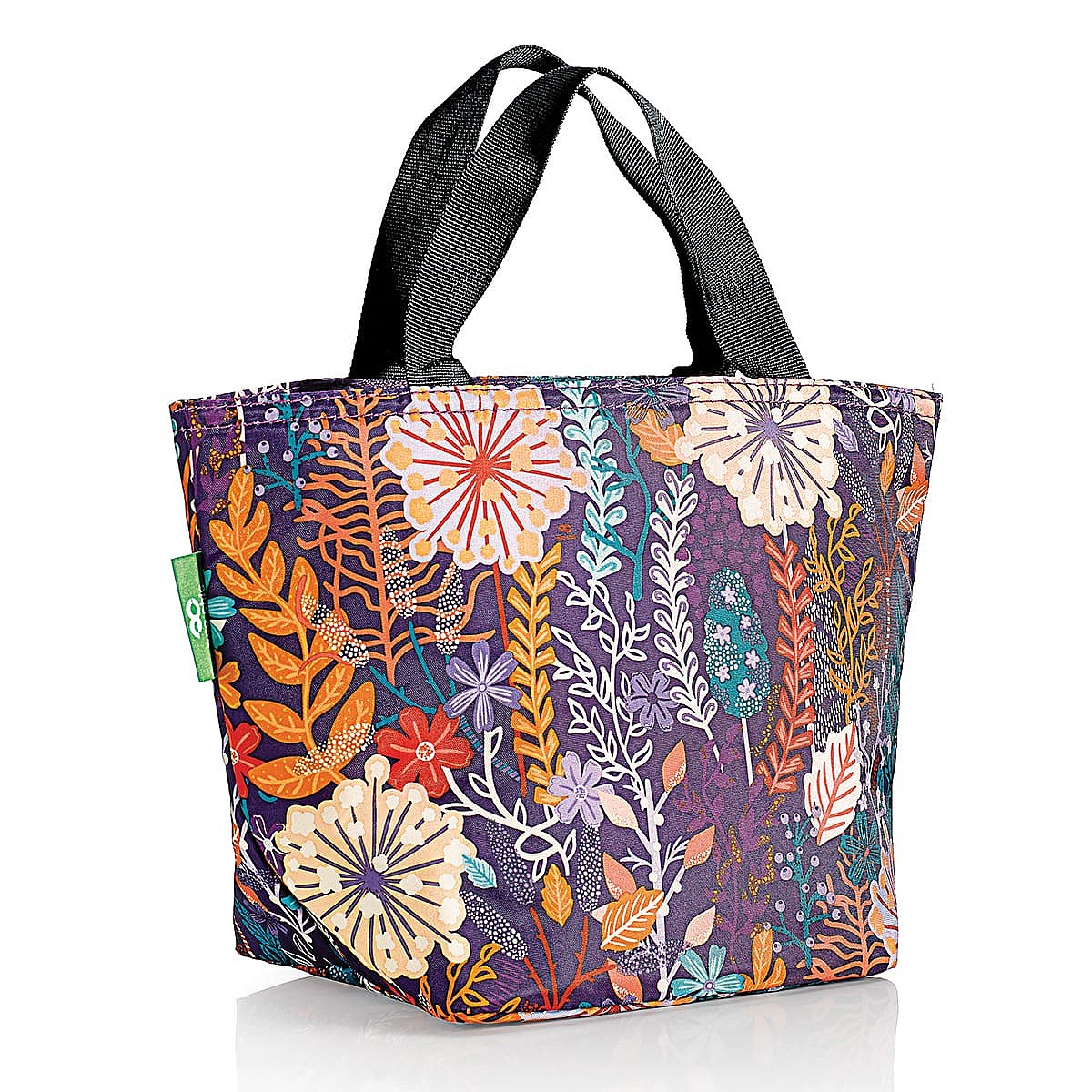 Sac Isotherme Déjeunons