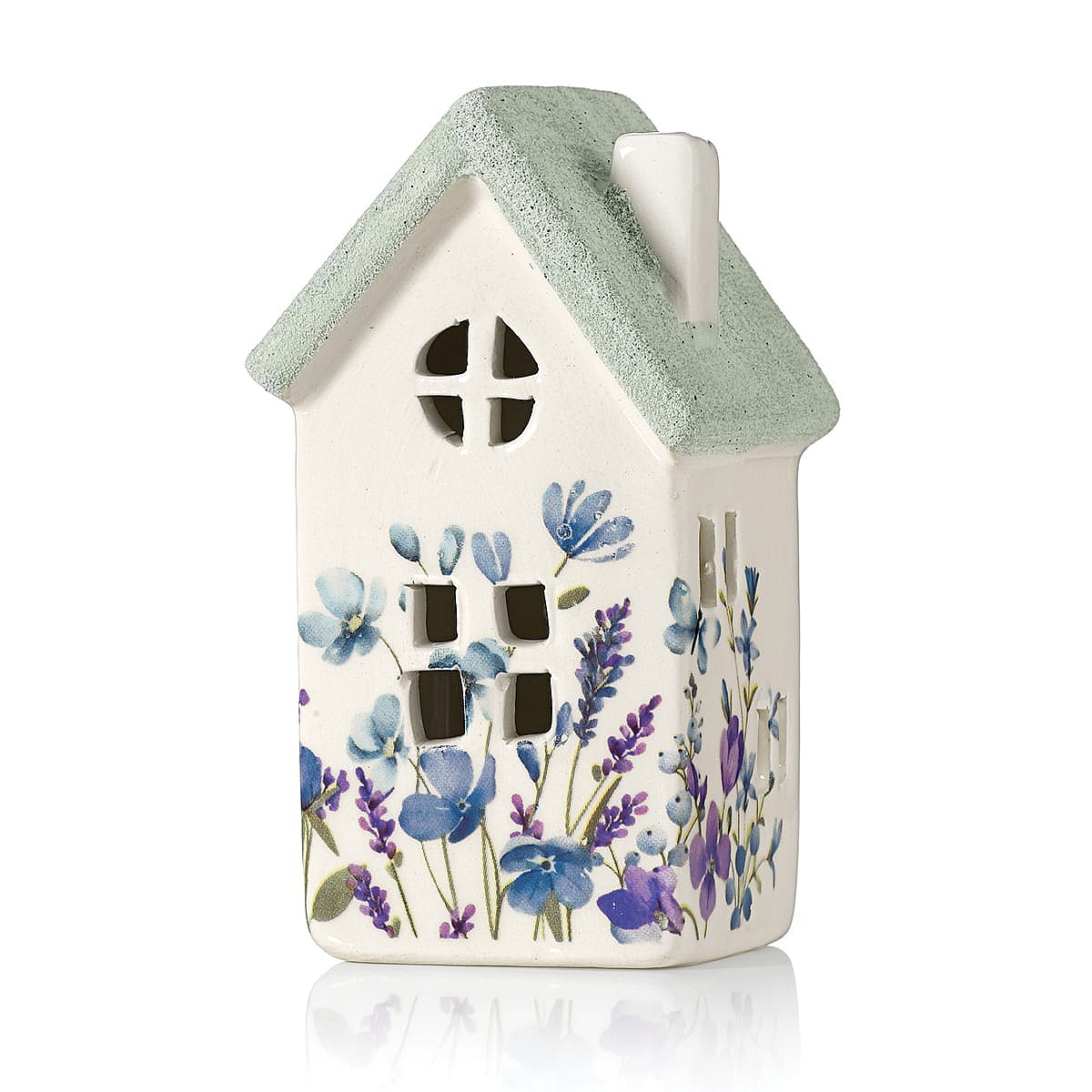 Décoration Maison Fleurie