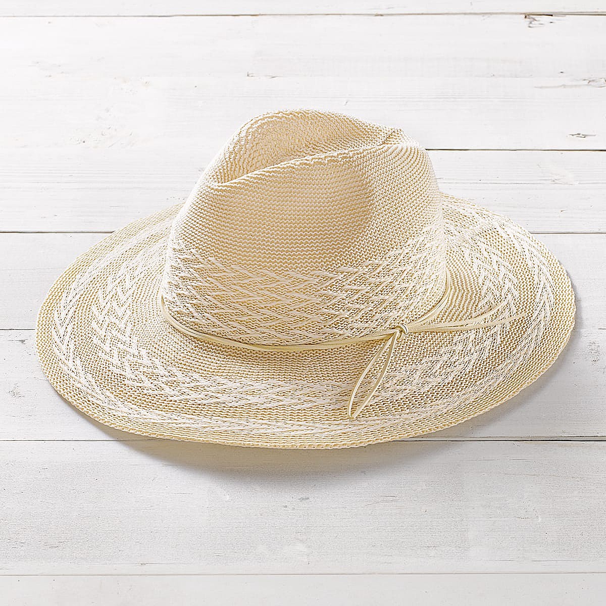 Chapeau Dune Pure