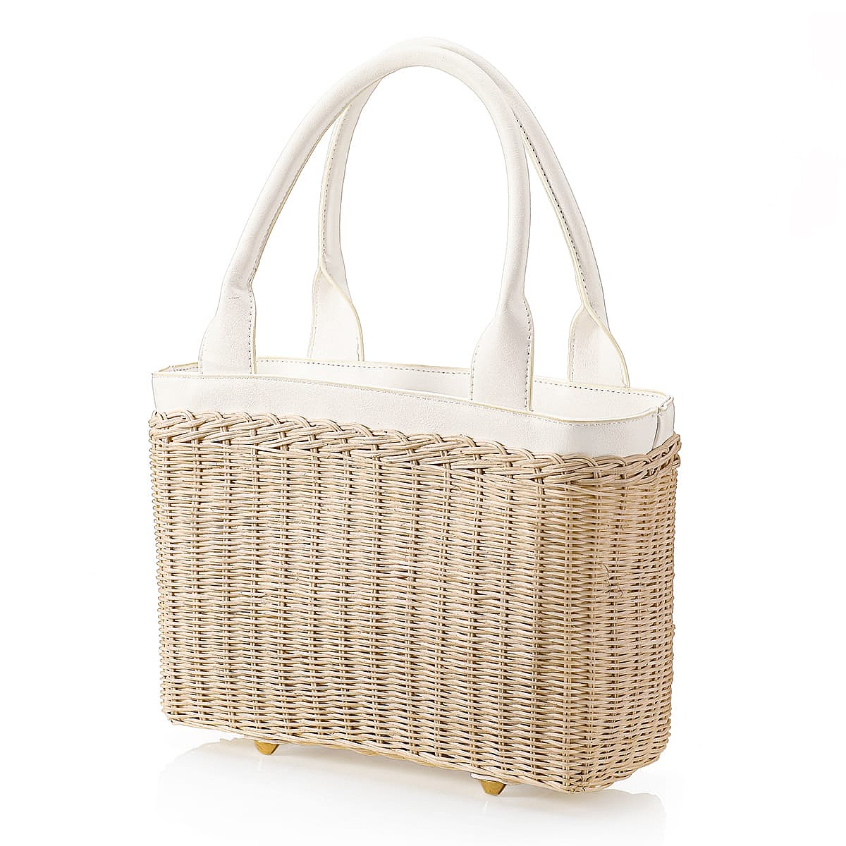 Panier La Crème de la Crème