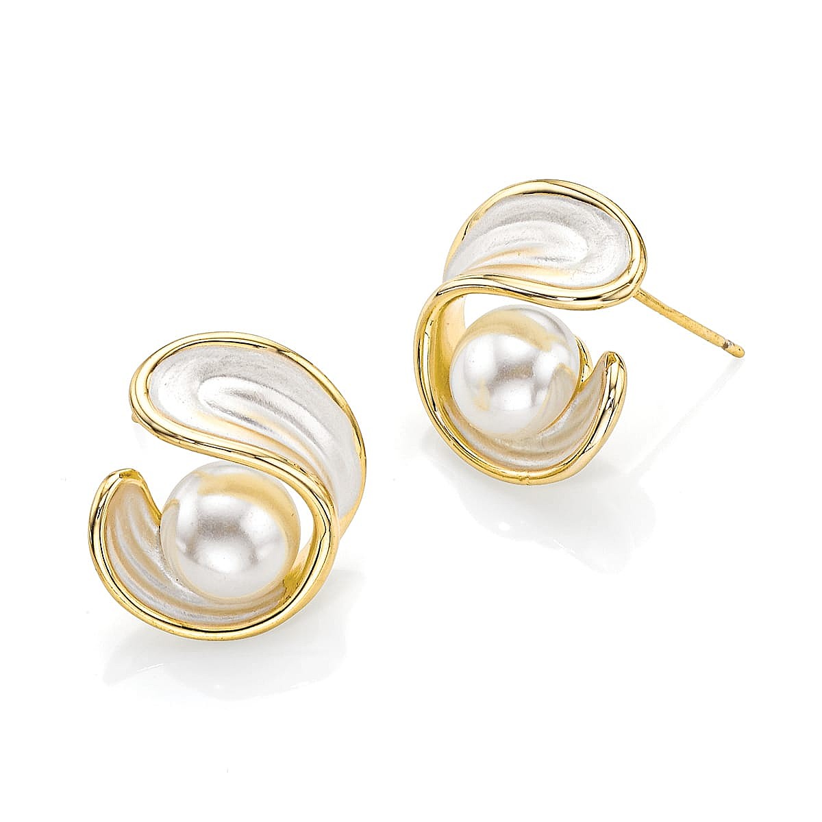 Puces Tenue de Grâce