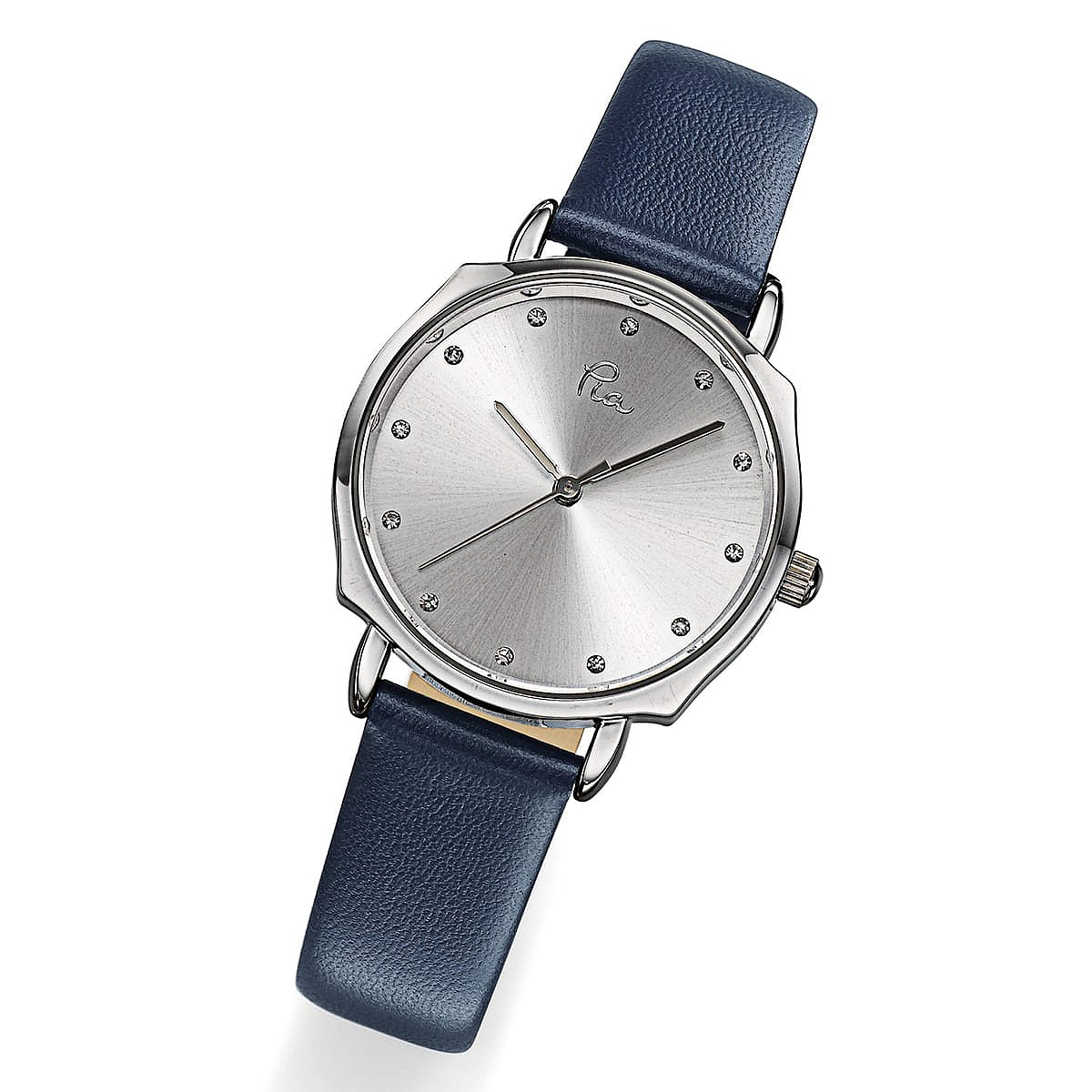 Montre Marine Heure de Gloire