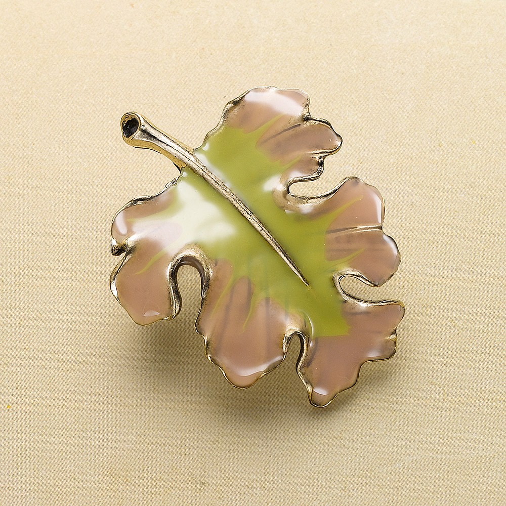 Cristal Clair Broche Musique De Broche Clavier Piano Argent/é chiwanji Instrument De Musique Chic
