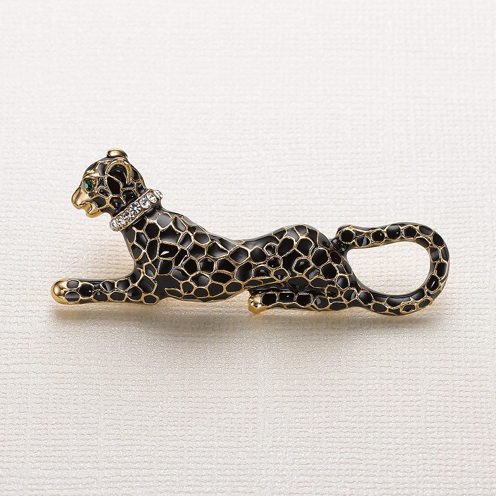 Cristal Clair Broche Musique De Broche Clavier Piano Argent/é chiwanji Instrument De Musique Chic